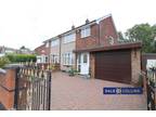 2 bedroom semi-detached house for sale in Westonview Avenue, Adderley Green, ST3