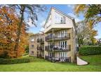 3 bedroom flat for sale in Brown Edge Road, Buxton - 36001949 on