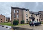 Abbots Mill, Kirkcaldy KY2, 2 bedroom flat for sale - 65639861
