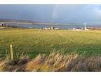Land 2 Watering House, Longhope, Orkney KW16, property for sale - 65743496