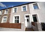 Cecil Street, Roath, Cardiff CF24, 3 bedroom terraced house for sale - 66096744