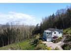 Meifod, Powys SY22, 3 bedroom bungalow for sale - 64579369