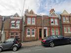 5 bedroom terraced house for rent in White Street, Brighton, BN2