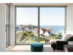 4 bedroom town house for sale in Island Crescent, Newquay, Cornwall, TR7