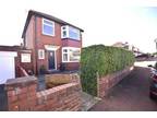 3 bedroom detached house for sale in Dovedale Gardens, High Heaton - 35957230 on