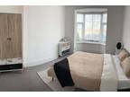 Room to rent in Dudley Road West, Tividale, Oldbury - 35506564 on