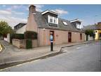 Lochalsh Road, Inverness IV3, 3 bedroom detached house for sale - 62673633