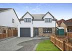 St. Agnes Road, Billericay, Esinteraction CM12, 4 bedroom detached house for
