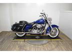 2006 Harley-Davidson Road King® Classic