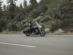 2020 Harley-Davidson Road King®