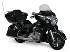 2024 Indian Motorcycle Roadmaster®