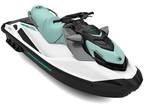 2024 Sea-Doo GTI 130