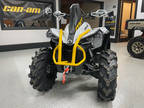 2024 Can-Am Renegade X MR 1000R