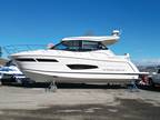 2021 Regal 38 Grande Coupe Boat for Sale