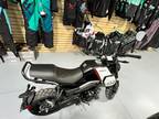 2024 CFMOTO Papio CL Motorcycle for Sale