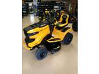 2024 Cub Cadet LX42 A10