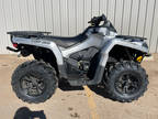 2020 Can-Am Outlander XT 570