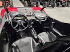 2024 Can-Am Commander MAX XT 1000R