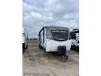 2024 Venture RV SportTrek Touring 343VIK 37ft