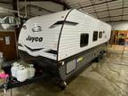 2024 Jayco Jay Flight SLX 260BH 29ft