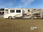 2006 Newmar Kountry Star 3910 39ft