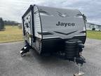 2023 Jayco Jay Flight 224BH 27ft