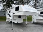 2023 Northern Lite Northern Lite 9-6 Q Wet Bath LE 17ft