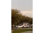 2022 Jayco Eagle HT 28.5RSTS 32ft