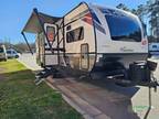 2024 Coachmen Apex Ultra-Lite 243FKS 29ft