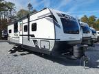 2024 Coachmen Apex Ultra-Lite 264RKS 30ft