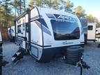 2024 Coachmen Apex Nano 187RB 21ft