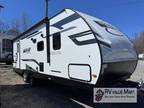 2024 Coachmen Northern Spirit Ultra Lite 2565FK 29ft