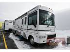 2005 Winnebago Sightseer 30 B 30ft