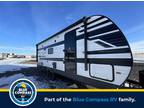 2024 Grand Design Transcend Xplor 235BH 26ft