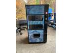 Royal 650 Cold Drink Vending Machine RTR# 3093052-03