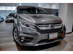 2020 Honda Odyssey EX l Carousel Tier 2 $599/mo