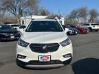 2019 Buick Encore Sport Touring FWD