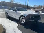 2005 Ford Mustang V6 PREMIUM CONVERTIBLE - Ellisville, MO