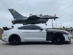 2019 Ford Mustang GT Premium Coupe ~ [phone removed] ~ TBWC