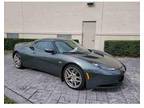 2010Used Lotus Used Evora Used2dr Coupe