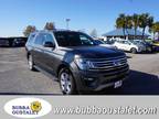 2019 Ford Expedition Gray, 82K miles