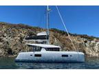 2021 Lagoon 42 Boat for Sale