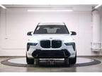 2024 BMW X7 M60i