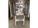 Ricoma EM-1010 Single Head Embroidery Machine RTR# 3123974-01