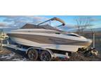 2013 Crownline 235 SS Boat for Sale