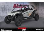 2024 Polaris RZR Pro XP 4 ATV for Sale