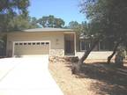 Home For Rent In Hidden Valley Lake, California