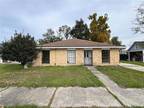 3 Bedroom 2 Bath In Harvey LA 70058