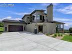 Colorado Springs, El Paso County, CO House for sale Property ID: 417414241
