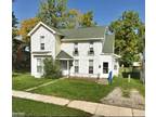 Home For Rent In Corunna, Michigan